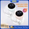 Máy Hút Sữa Không Dây 12 Chế Độ
