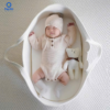Nôi Giỏ Sơ Sinh Cho Trẻ Em
