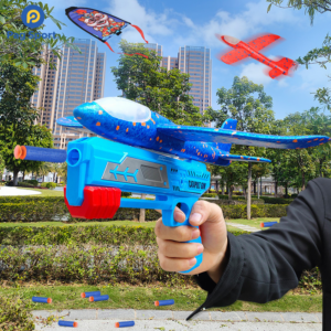 🚀BỘ ĐỒ CHƠI MÁY BAY VUI NHỘN