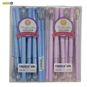 BÚT LUYỆN VIẾT CHỮ ĐẸP CHO BÉ