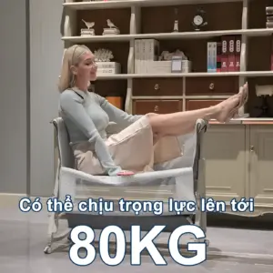 NÔI GHÉP GIƯỜNG ĐA NĂNG 3IN1