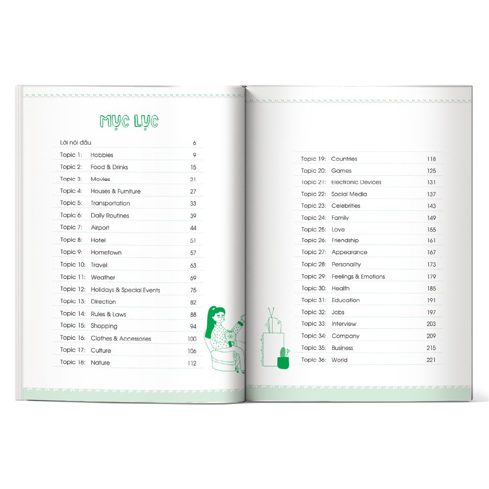 mastering_english_vocabulary_180_ngay_lam_chu_tu_vung_tieng_anh_3_5e811eb00e8a4be384e746795ffb71b1_master