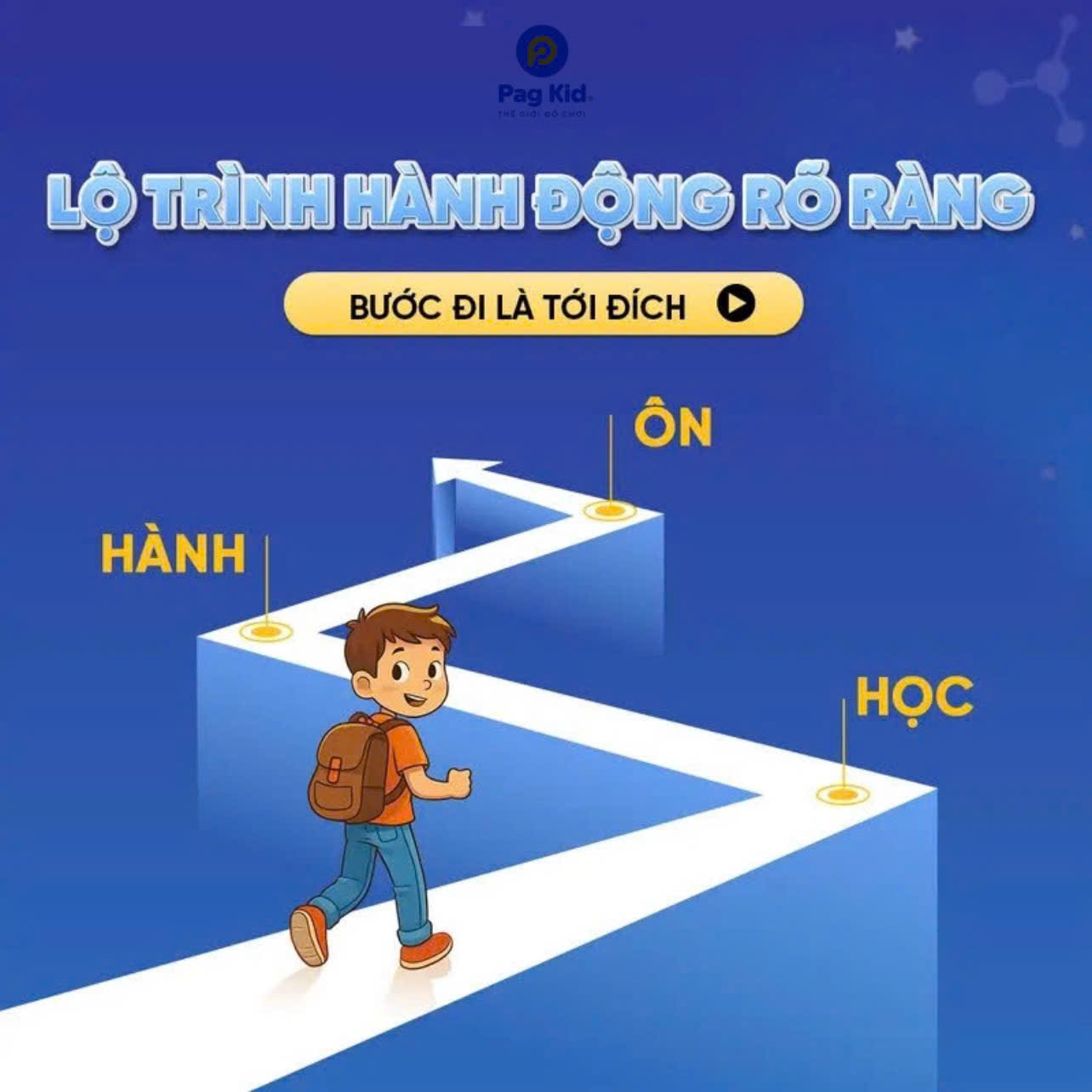 0f853ee4-27b2-4eb6-80e0-c0a425518f8a