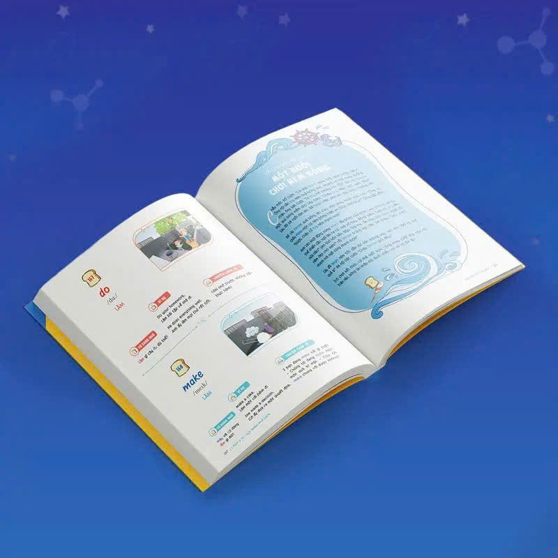 125b4284-1f97-4550-9596-cbbba19c3c96