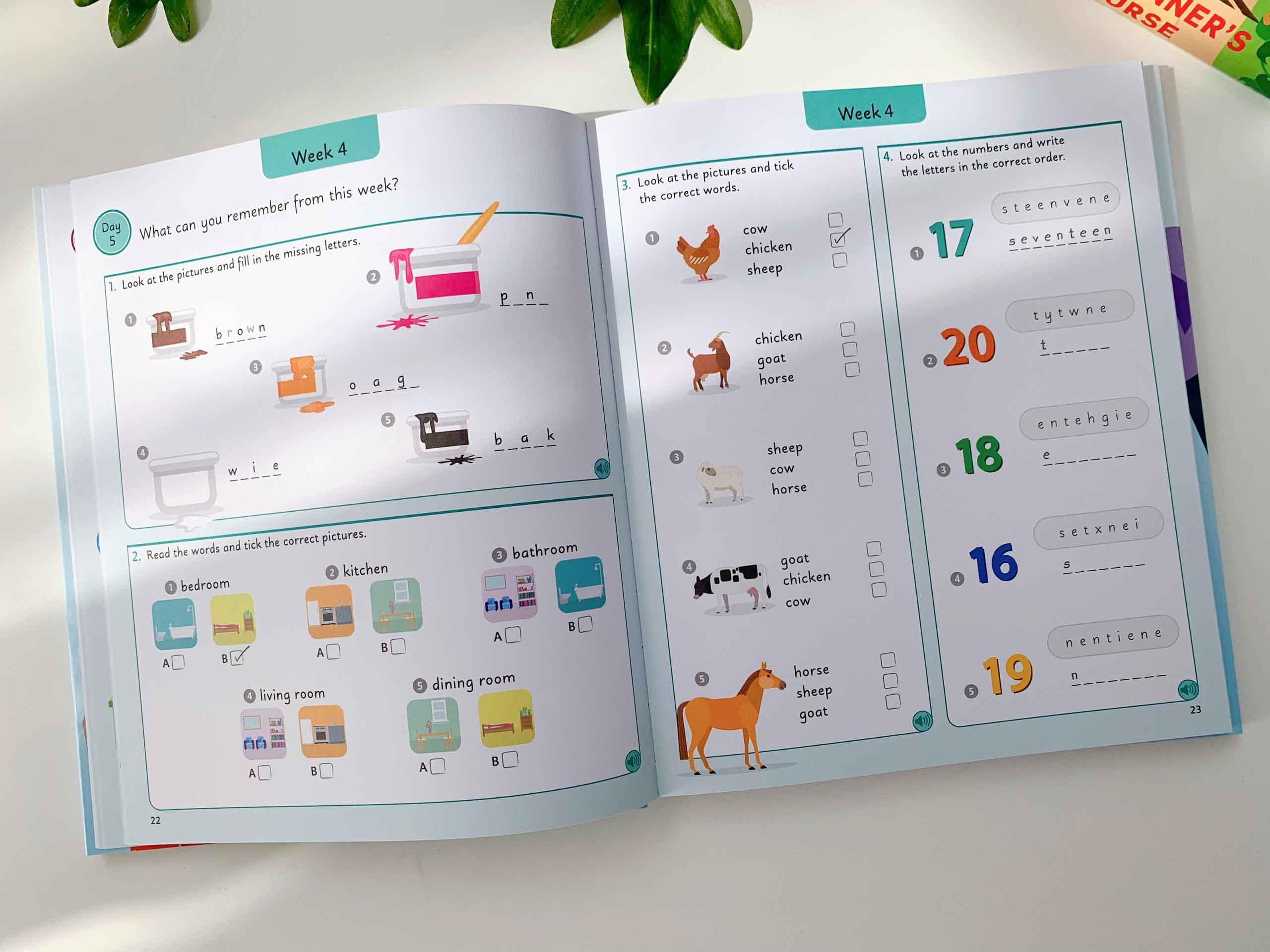 1656402183663_z3514459923748_4efadd577d06e7f01fd5900e483df545