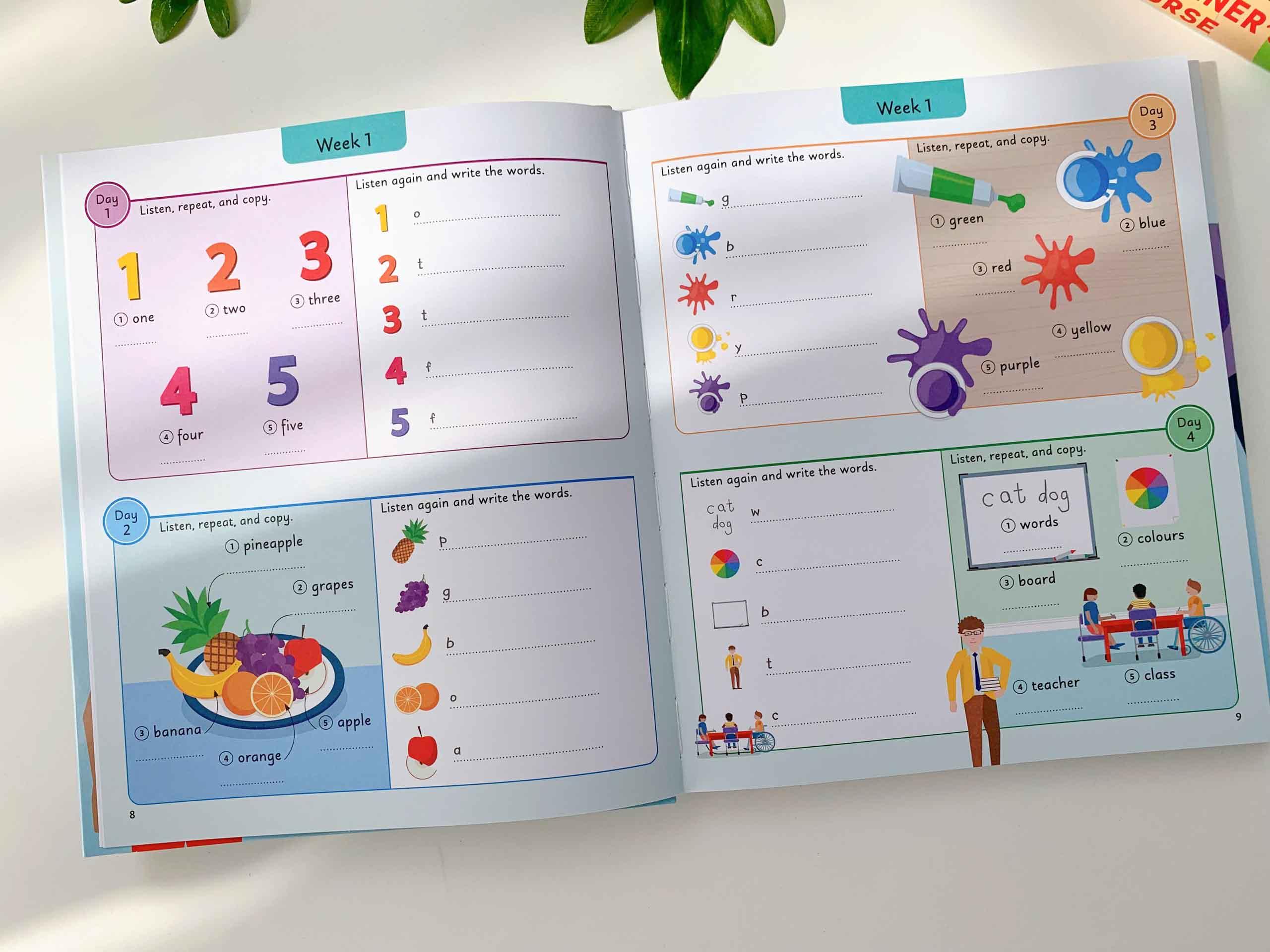 1656402183663_z3514459945118_53b2c74eb0859d0e9e2df46344058b33