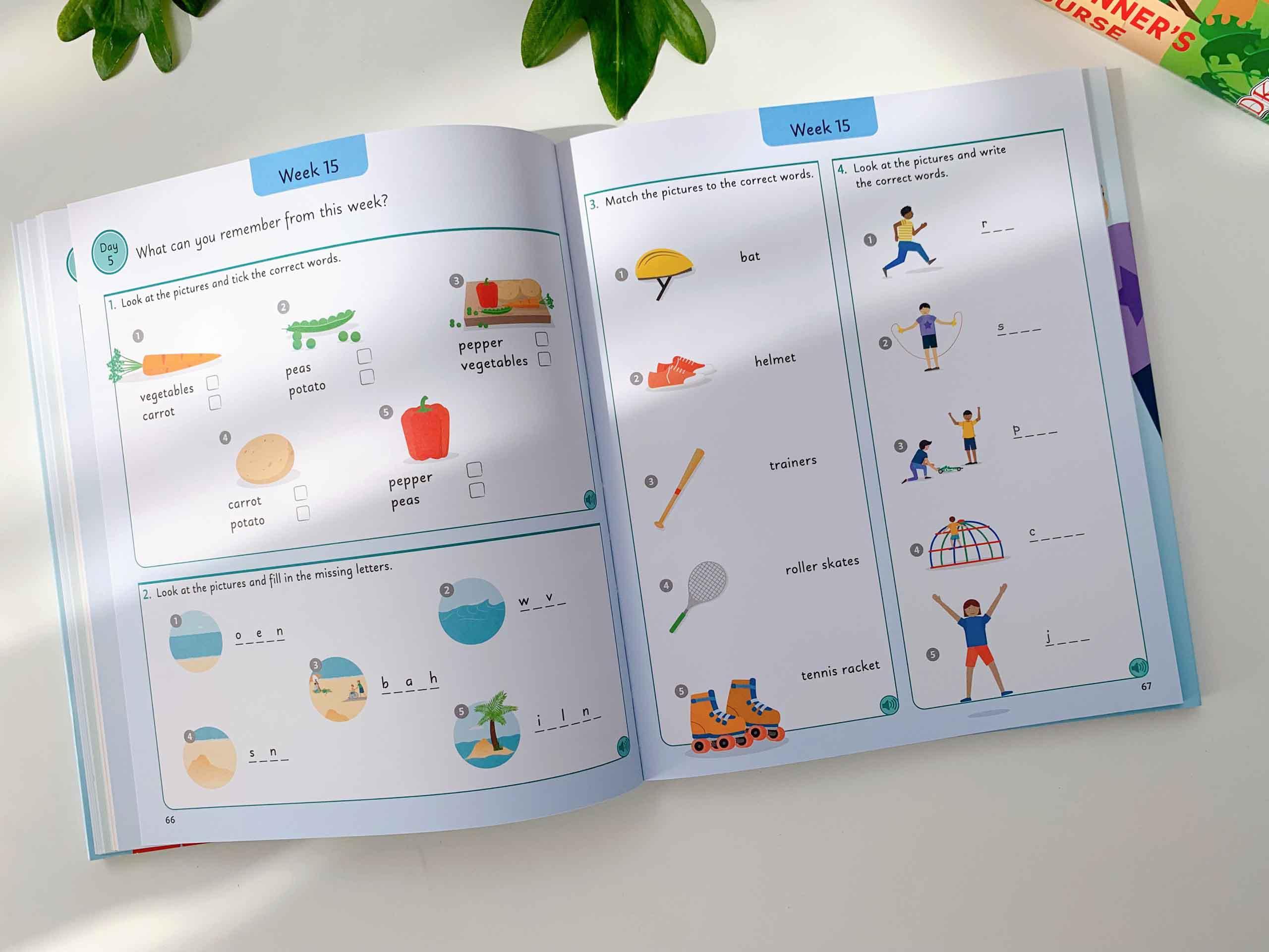 1656402183663_z3514459957834_60c8cab65b499e41bb0b136ec3260f3f