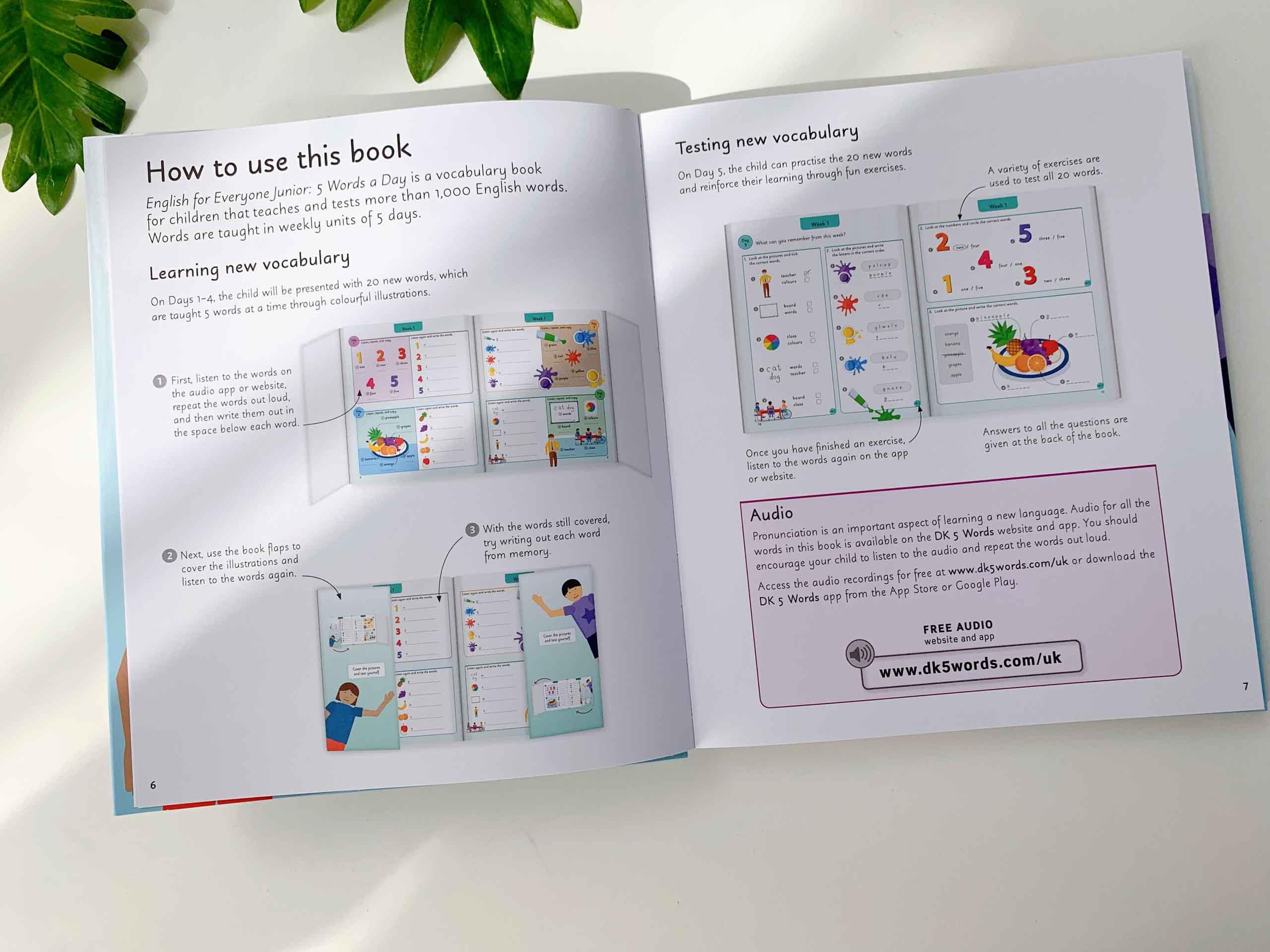 1656402183663_z3514459963680_a381707026fef1177d4f5724dc3d4ccf