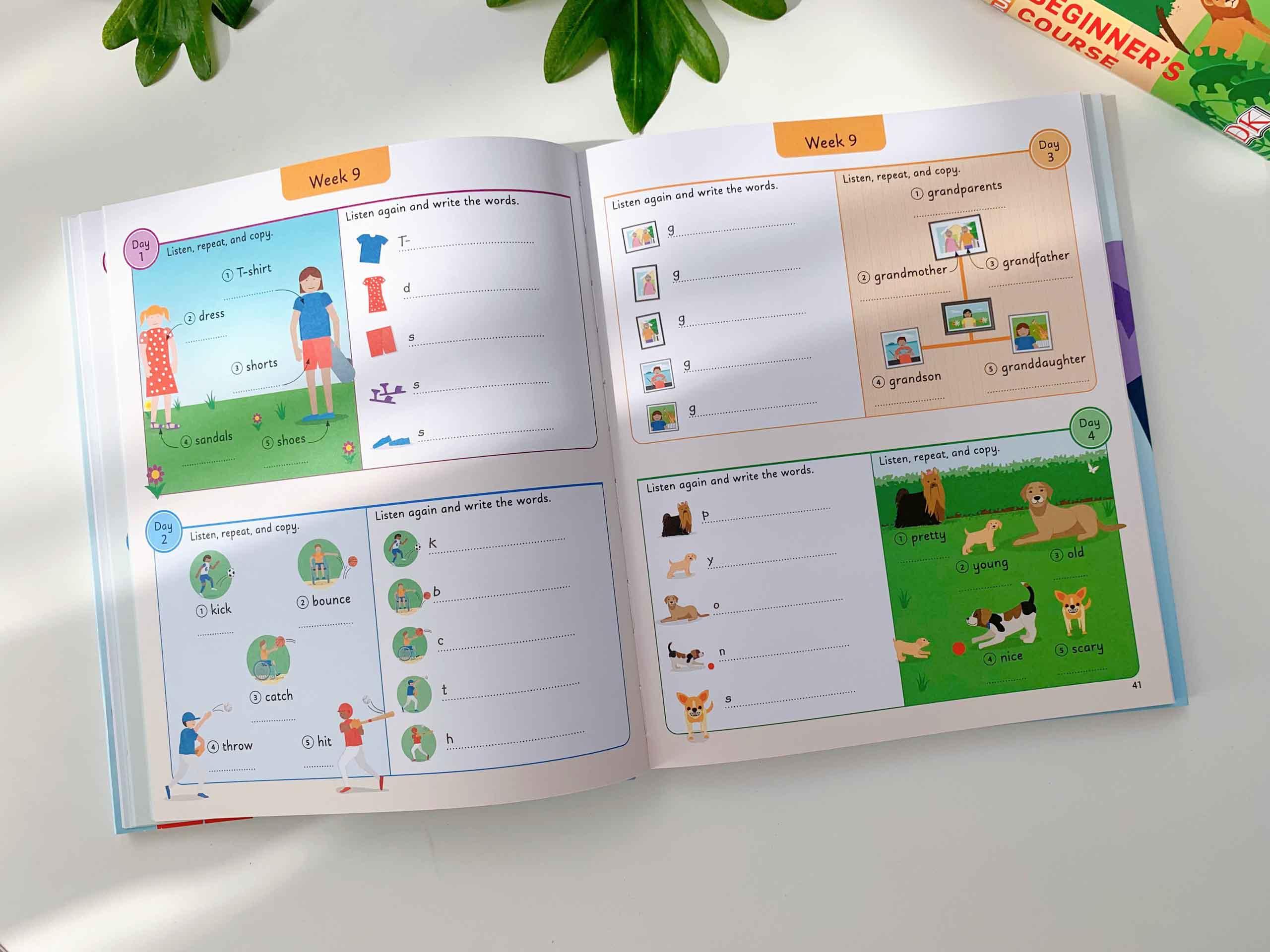 1656402183663_z3514459972385_59c2ec731660c698f71ec59b8ffc2bd1