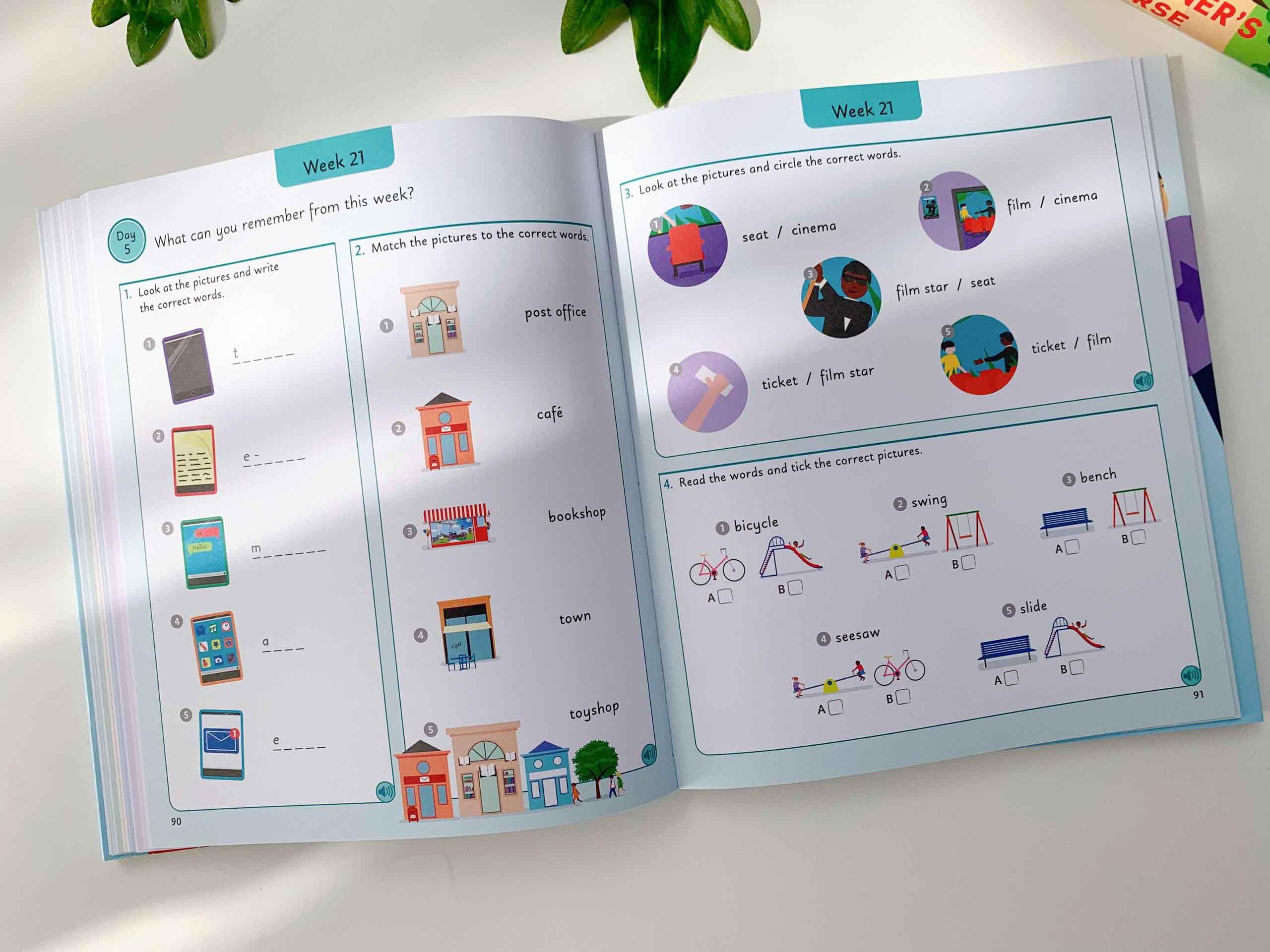 1656402183663_z3514460029266_de5e299daaee9752a2b993c6564ad6c6