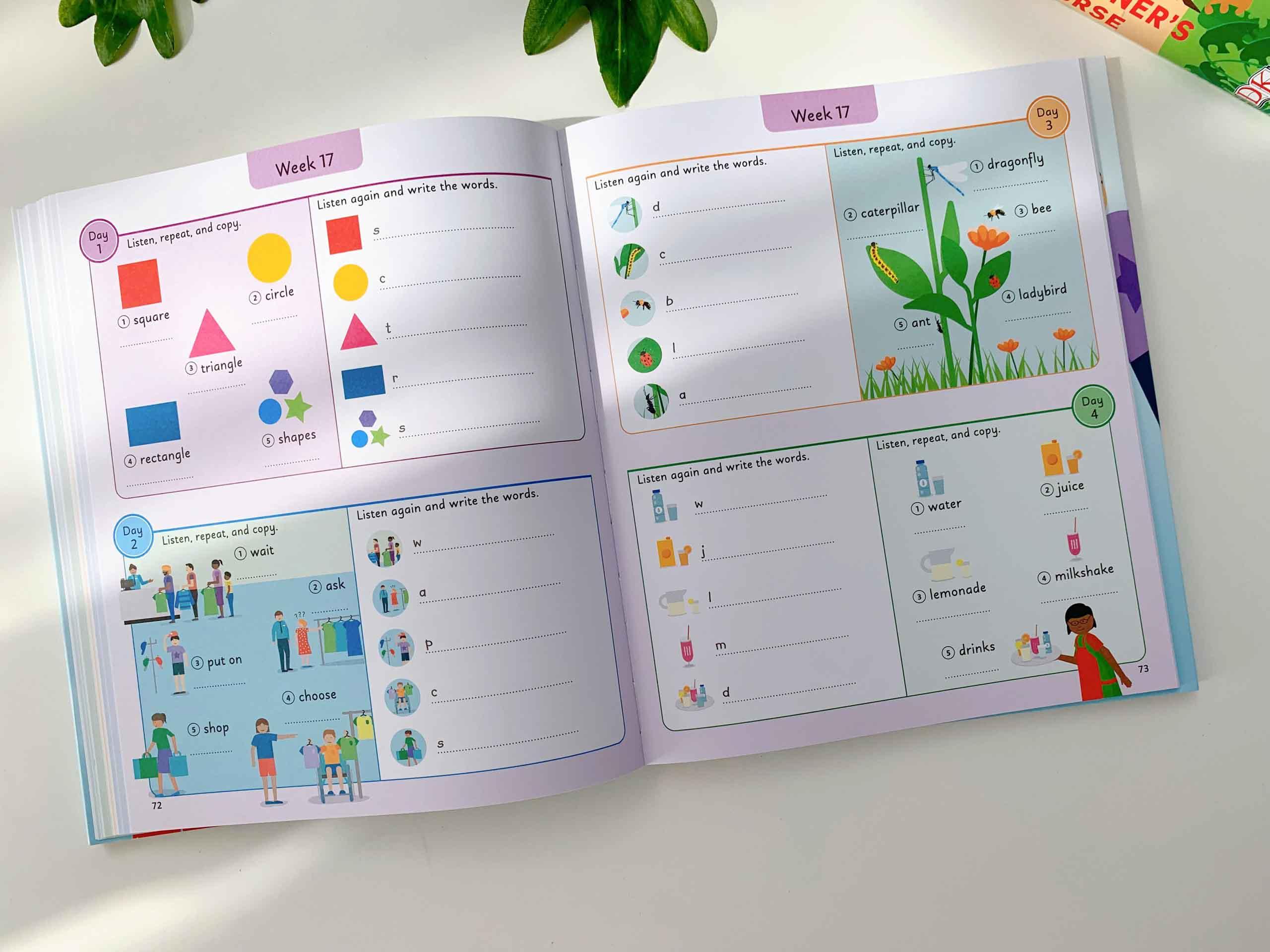 1656402183663_z3514460039385_280ce1b2ee6ce29de0f63749b4977612