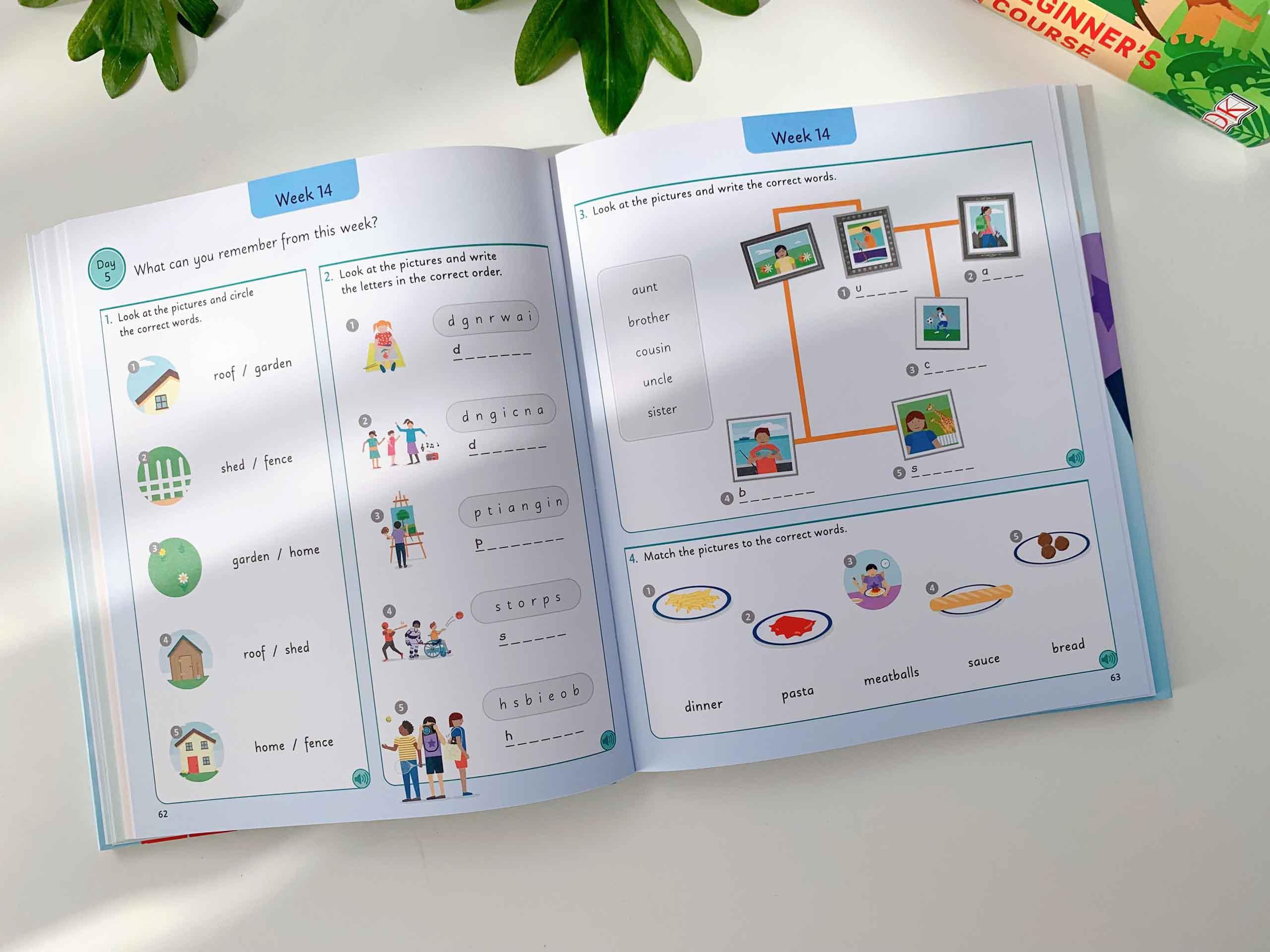 1656402183663_z3514460052863_2c2af30559f9c23eca4ac65996b81928