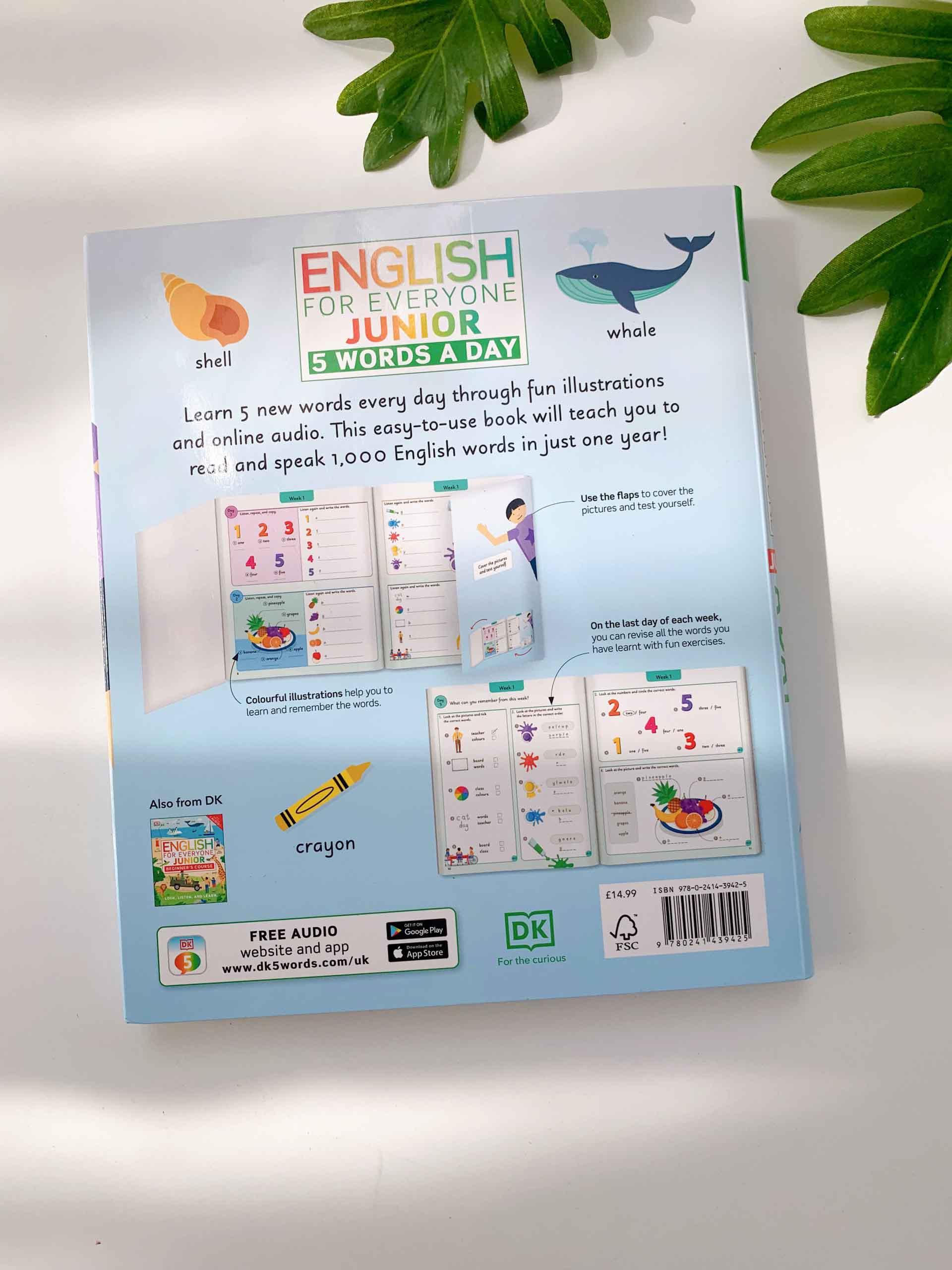 1656402183663_z3514460106417_d8b1ebd1bd6a144f8df0032189f1eebc