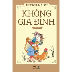 Không gia đình
