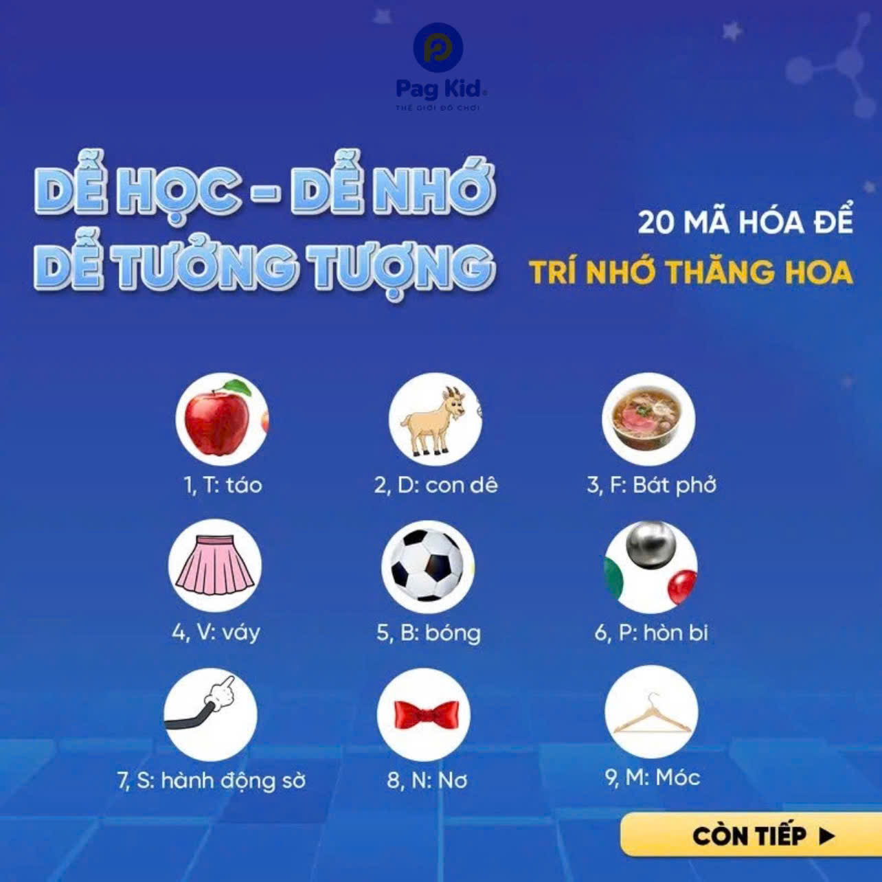 5ca150a9-df5d-4573-8372-d762cc608d97