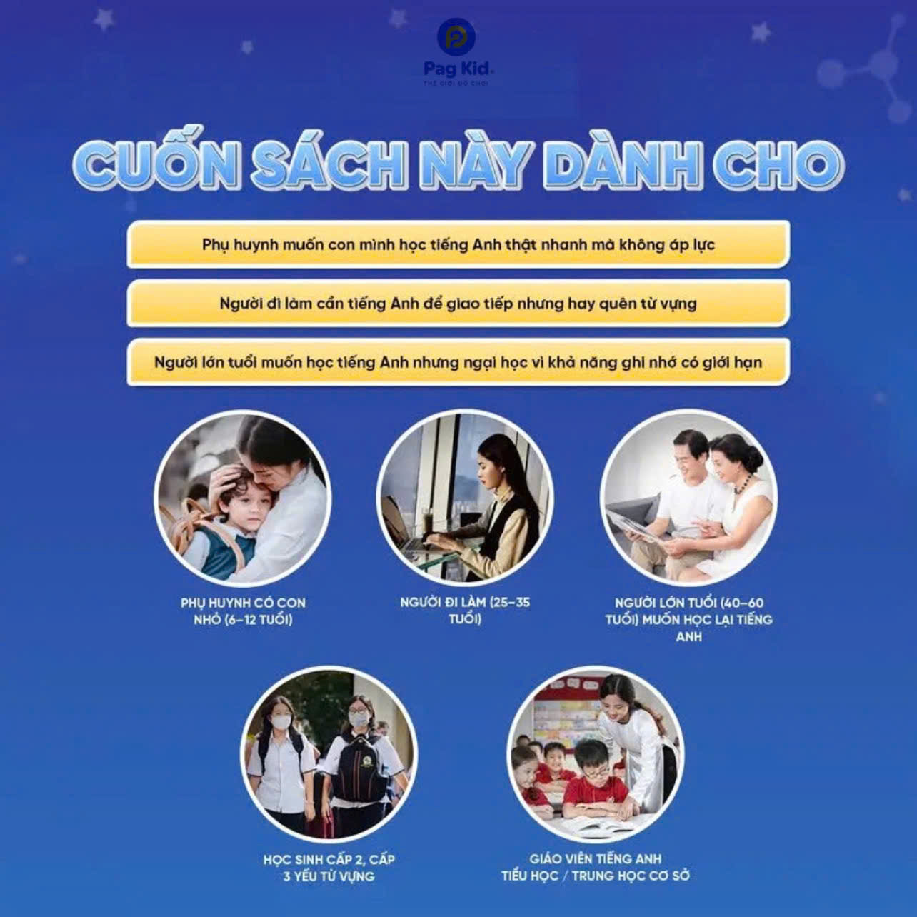 9676572f-75ec-486d-a326-dcb945f05236