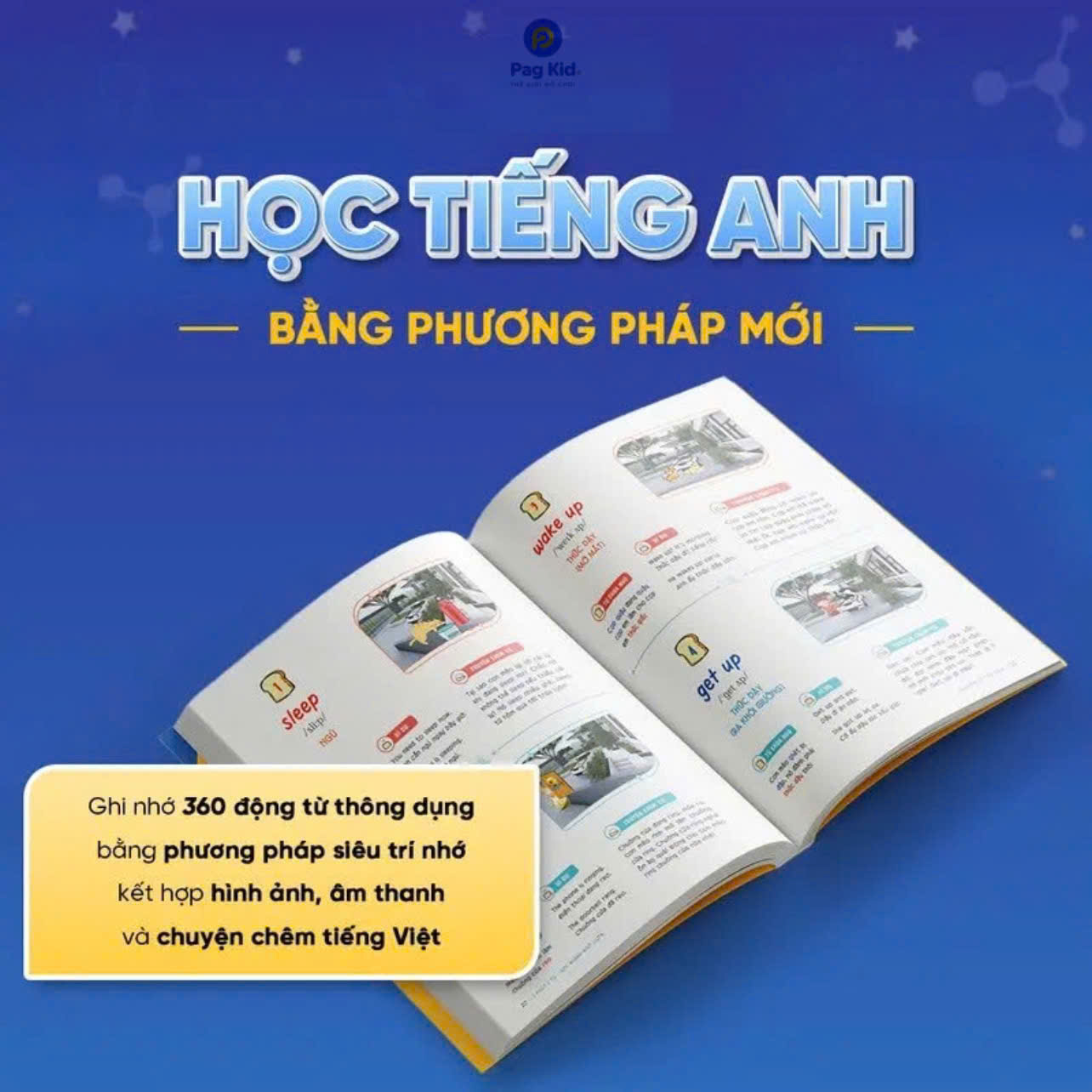 9f886855-580a-4954-a90b-fefef8bee671