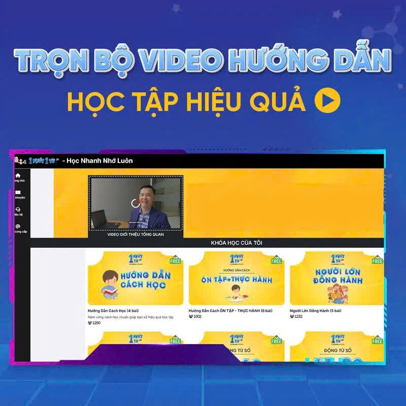 b949be2d-53c5-4ea2-9288-ce7f89dc57ed