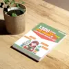 📘 1300 CÂU TIẾNG TRUNG TỪ DỄ ĐẾN KHÓ – CHO NGƯỜI MỚI BẮT ĐẦU