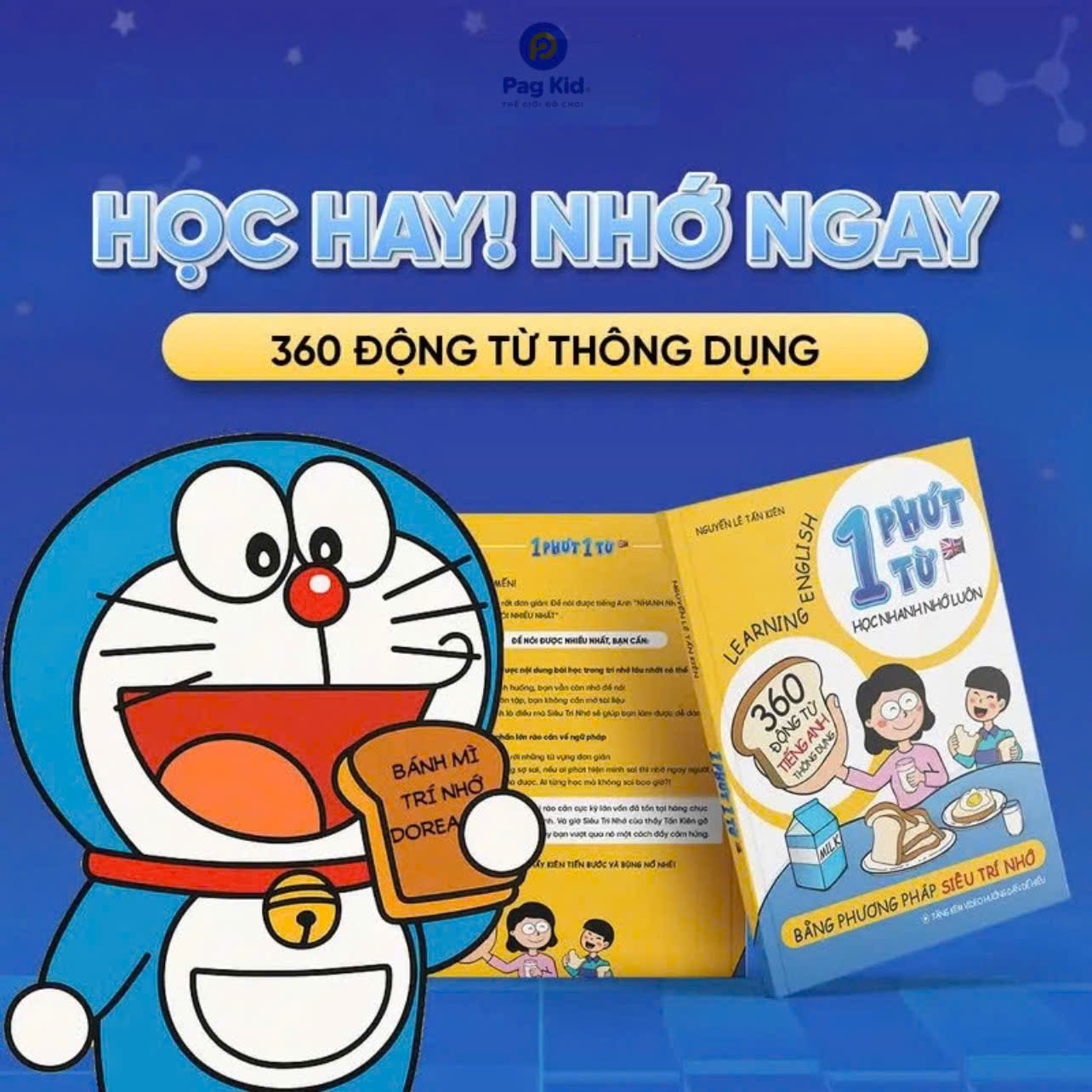 c4e02762-222c-40ac-8ee1-fe2efb9e9625