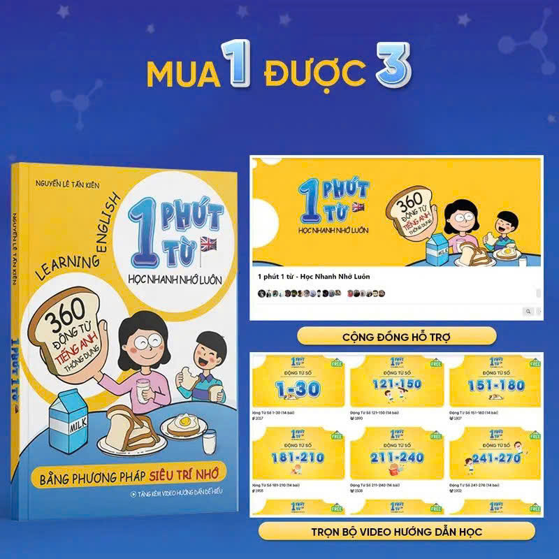 c54a0ece-67ba-4d6d-b389-06a38cc9ad86