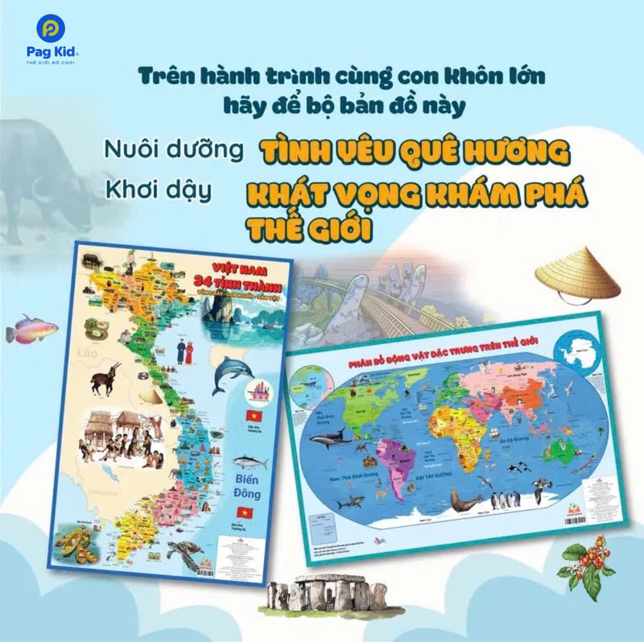 e6e0f50c-bf74-42e6-bbb9-0809bca5068b