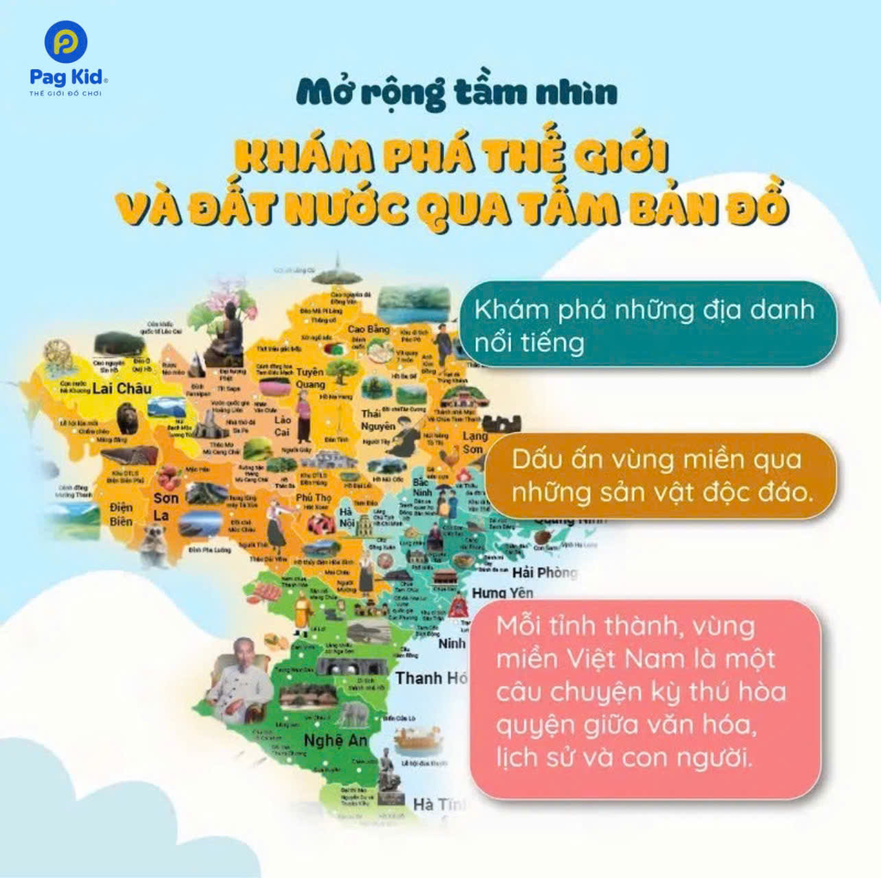 fb4cc172-56c8-4600-96e9-8d6bda6817d1