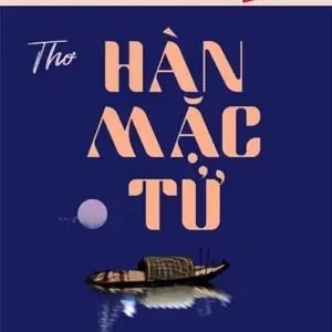Thơ Hàn Mặc Tử