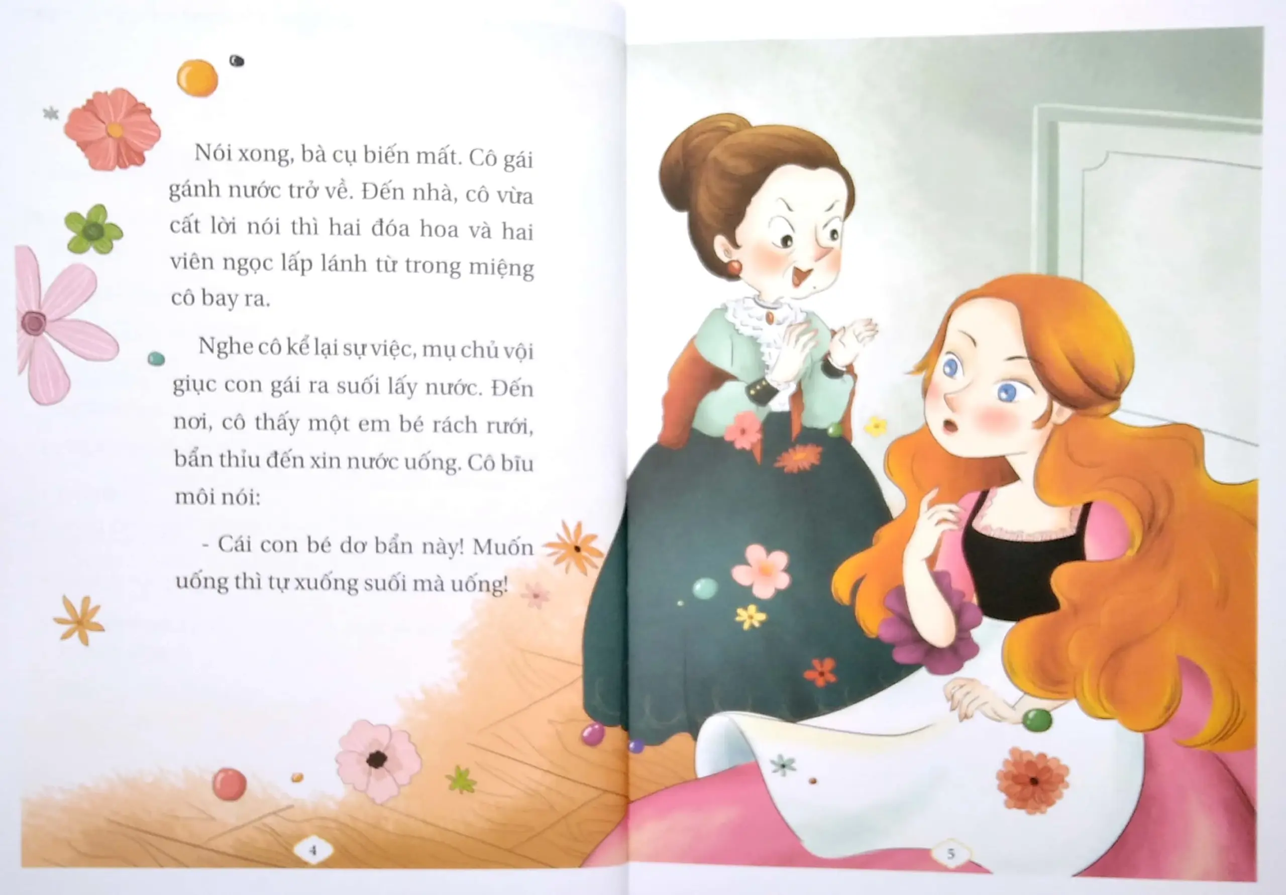 truyen_co_tich_the_gioi_cho_be_tap_doc_4_2021_06_07_16_43_47