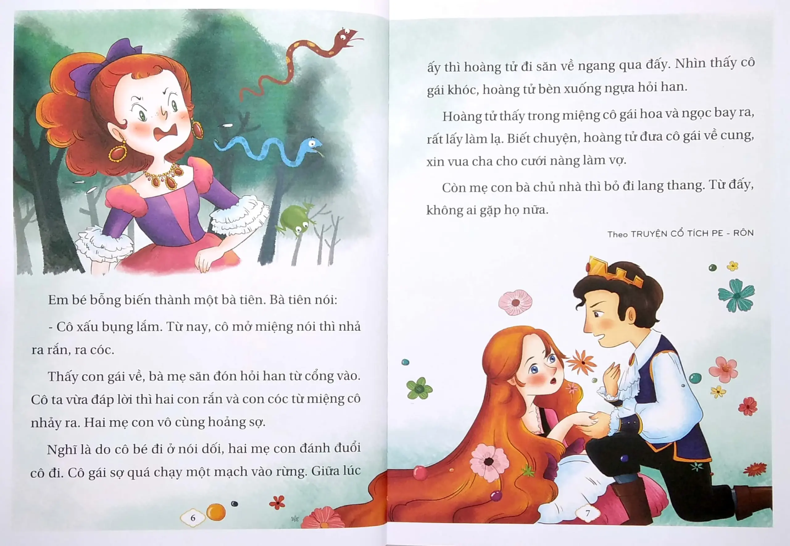 truyen_co_tich_the_gioi_cho_be_tap_doc_5_2021_06_07_16_43_47 - Sao chép