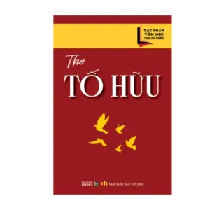 Thơ Tố Hữu