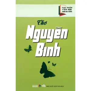 Thơ Nguyễn Bính