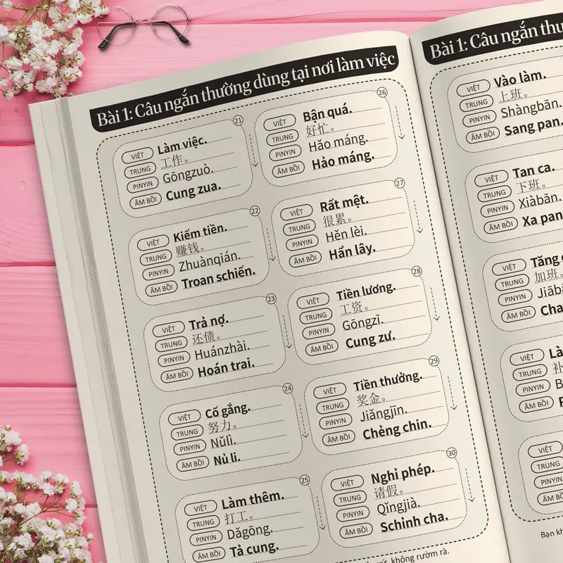 05a9325911614d9aae7bd2b5f078cb8b~tplv-aphluv4xwc-resize-webp_800_800