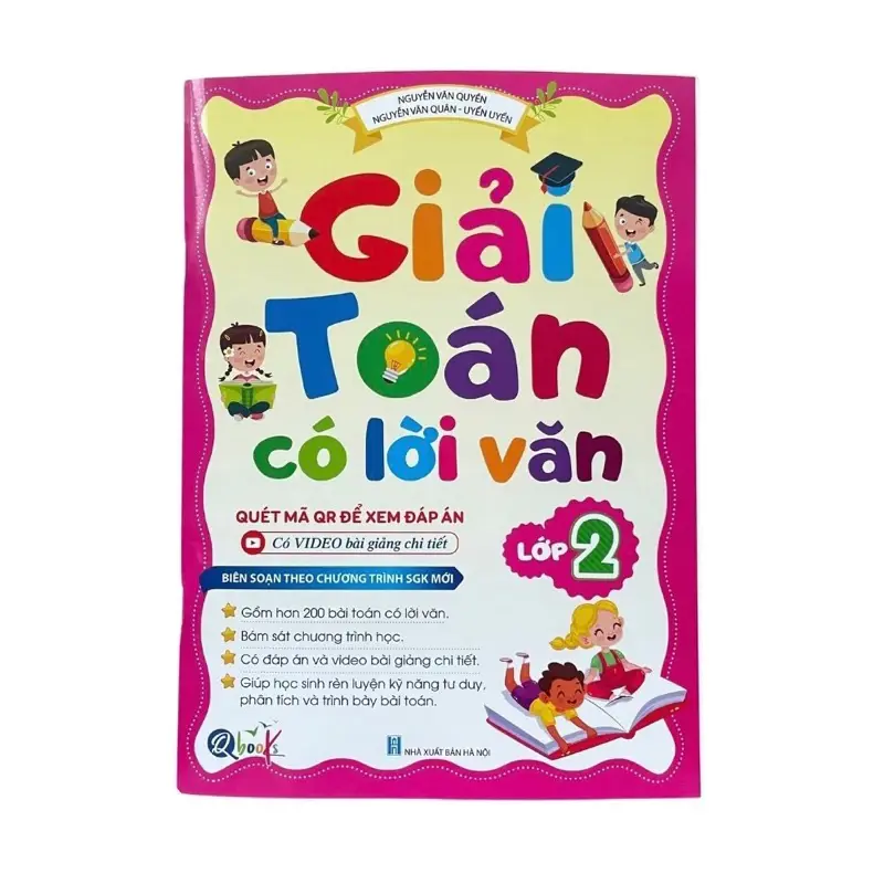 05cb7a1e2774476b87e7ae5419ac568d~tplv-o3syd03w52-resize-webp_800_800