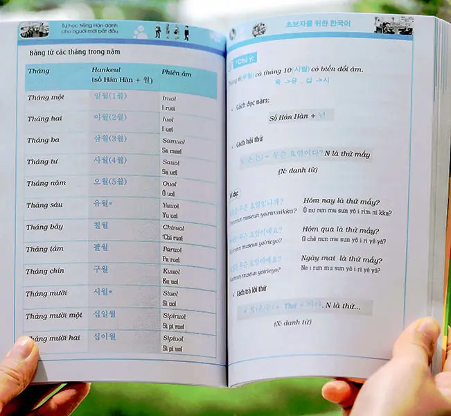 1a2709d1ef4e4b5d9864d699cd7b6648~tplv-o3syd03w52-resize-webp_800_800