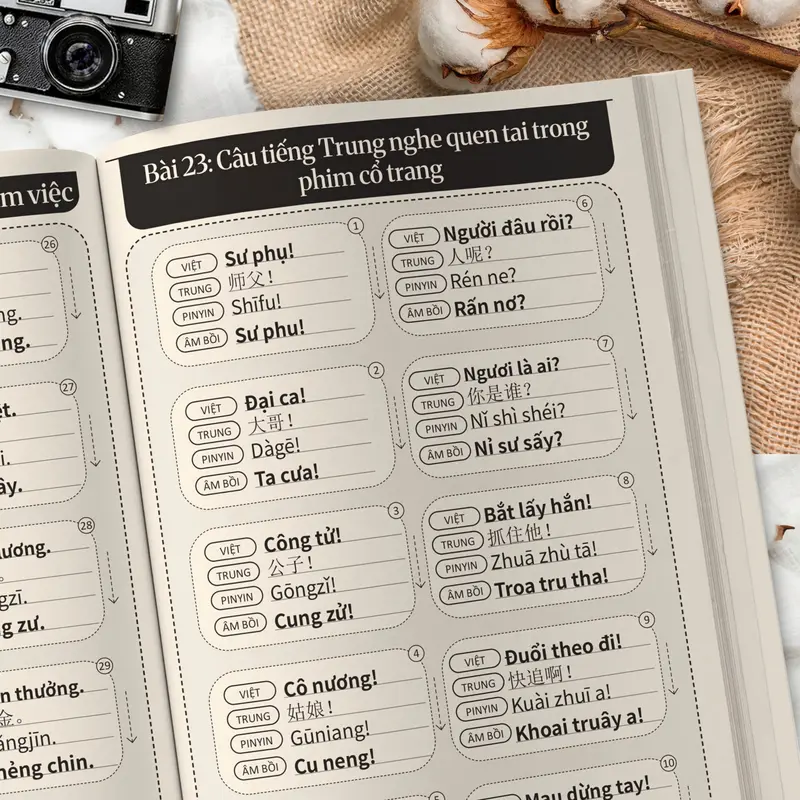 1ac821e16055435984bdcaa62cbb83ff~tplv-aphluv4xwc-resize-webp_800_800