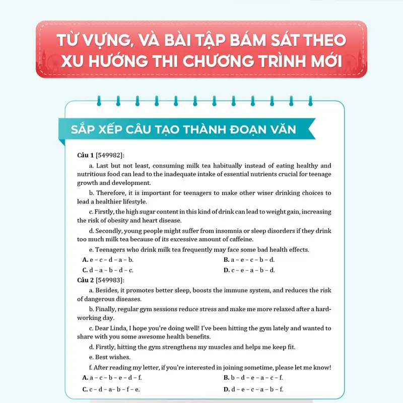 342908816a5d4f1c95bb13ca90cff498~tplv-o3syd03w52-resize-webp_800_800