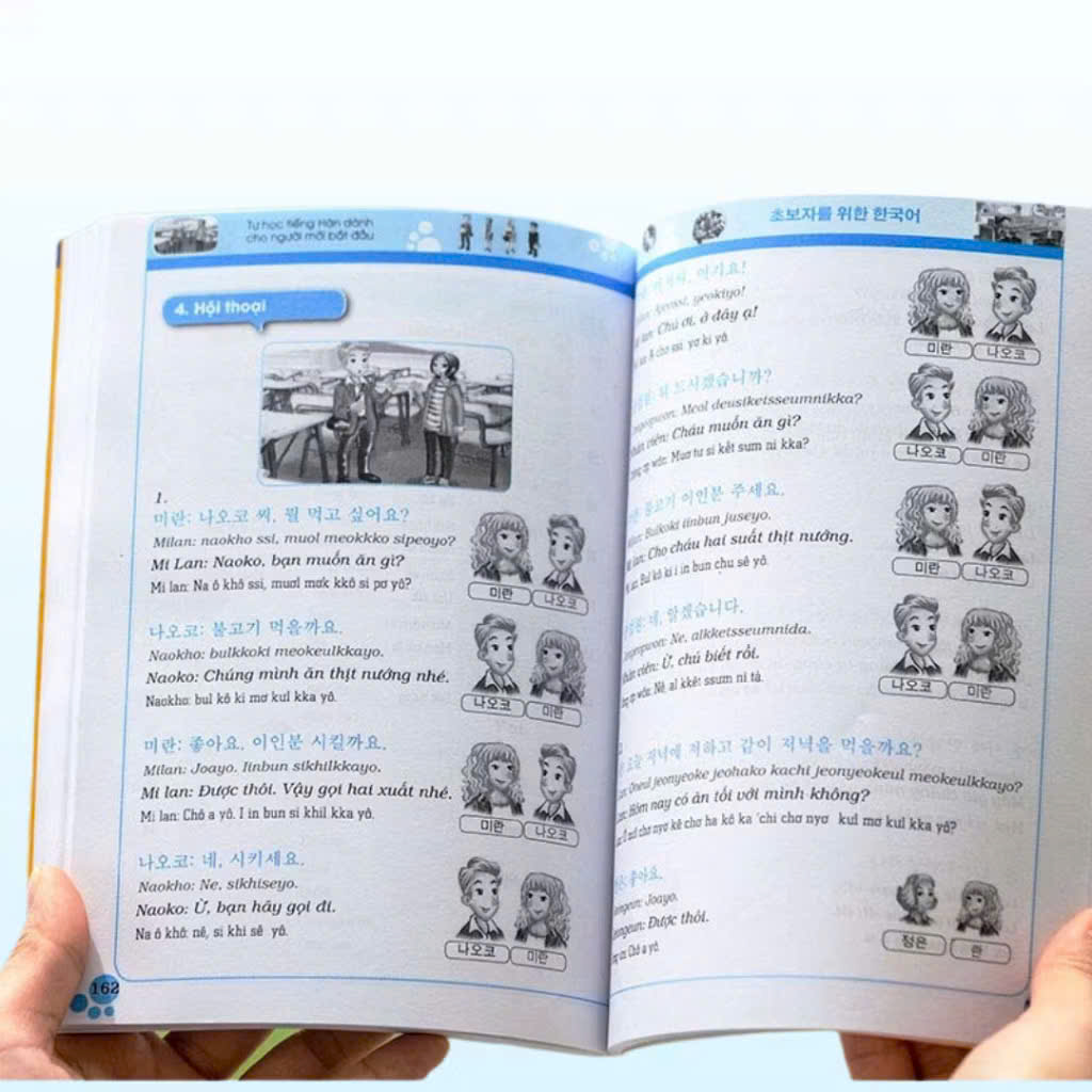 3655b6c8-8706-4599-802e-26a94f78709d