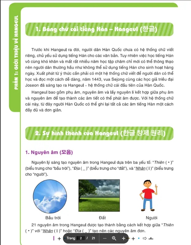 4c5c1a84f4a64ce1902f141c2734f897~tplv-o3syd03w52-resize-webp_800_800