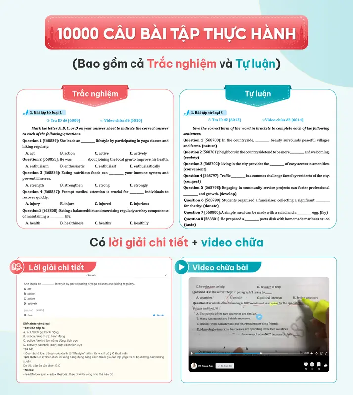 687a20754b1547e7a2d6760b8d063f9f~tplv-o3syd03w52-resize-webp_800_800