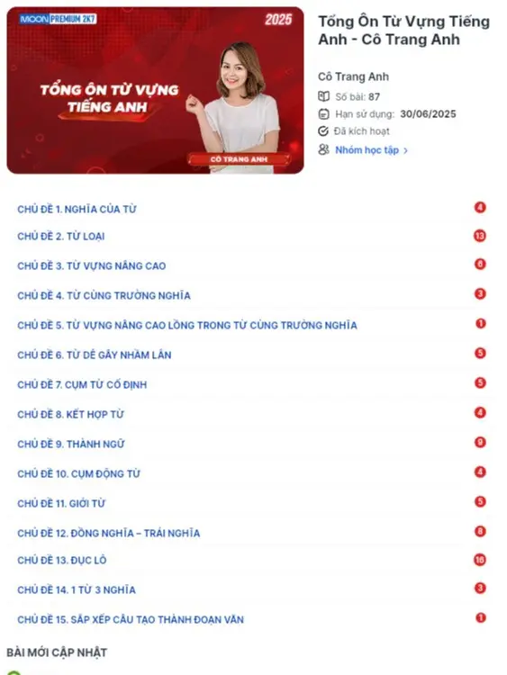 82eca10c88c249fe9c9d80af240ca7e2~tplv-o3syd03w52-resize-webp_800_800