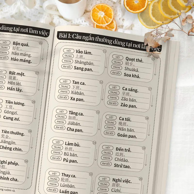 8723bc067d6a4bb4b3c351662fb4554e~tplv-aphluv4xwc-resize-webp_800_800