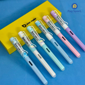 BÚT TẨY XÓA NANO ĐA NĂNG