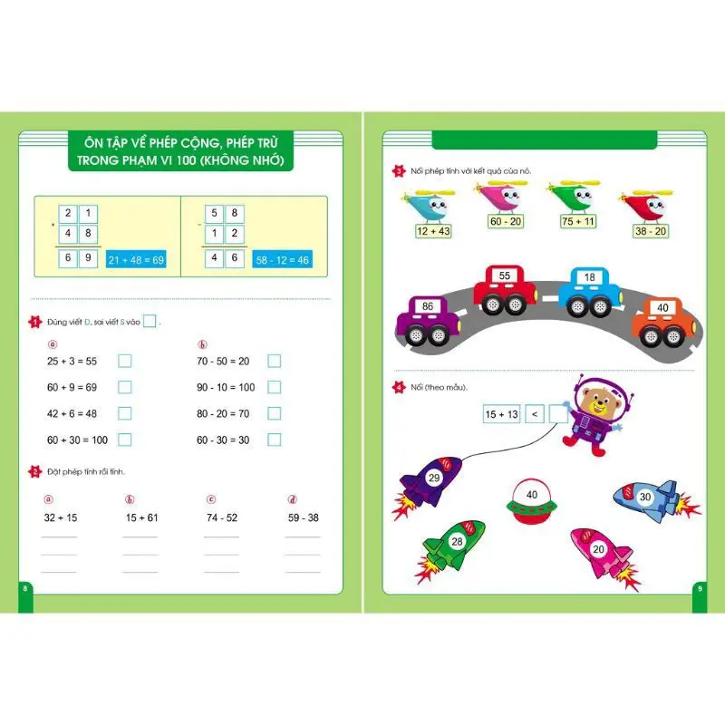 b3af00f20b004d73b6b9ce9653dfaa43~tplv-o3syd03w52-resize-webp_800_800