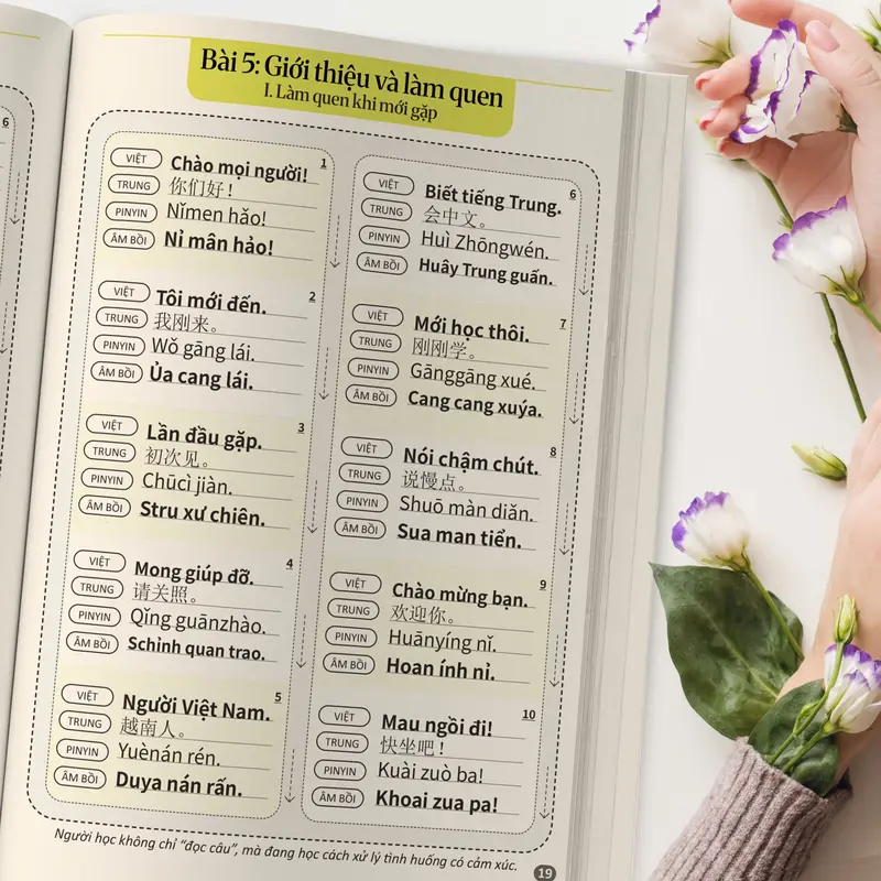 c0c8c9eda9354bfcb035783b9e7dc6b9~tplv-aphluv4xwc-resize-webp_800_800