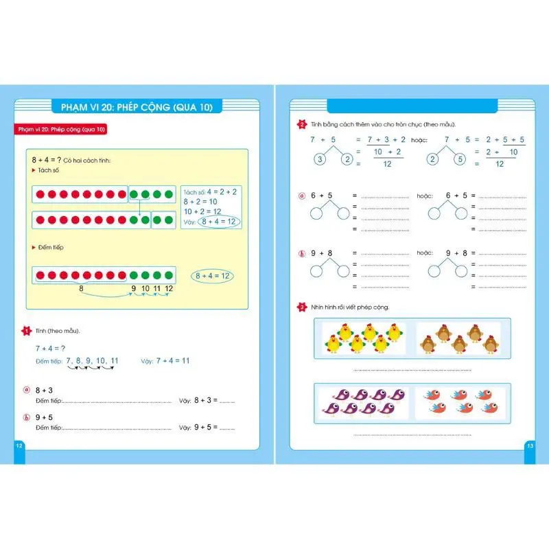 c65aa0f6f5f4473a860c9e8e0ca4e29a~tplv-o3syd03w52-resize-webp_800_800