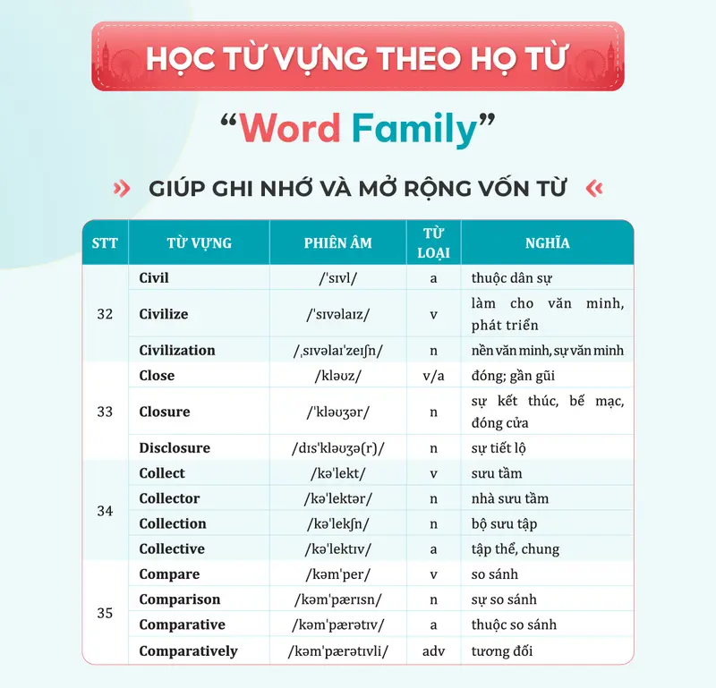 c9f2e6f3576d4e1c83adcb87b449cb02~tplv-o3syd03w52-resize-webp_800_800