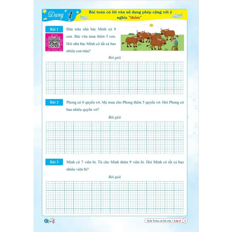 dd715463ec984c7da7f9420bf16c182f~tplv-o3syd03w52-resize-webp_800_800