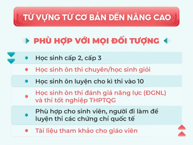 de126a9625c14b0089a179daeade578a~tplv-o3syd03w52-resize-webp_800_800