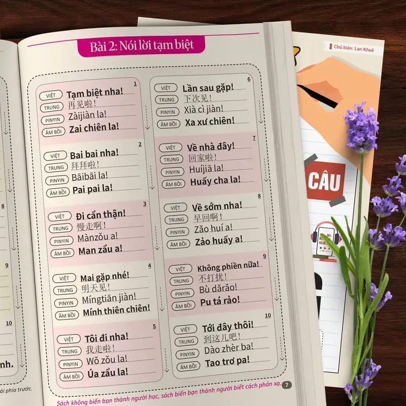 f05974230d9748139dbe30ebf5162b3b~tplv-aphluv4xwc-resize-webp_800_800